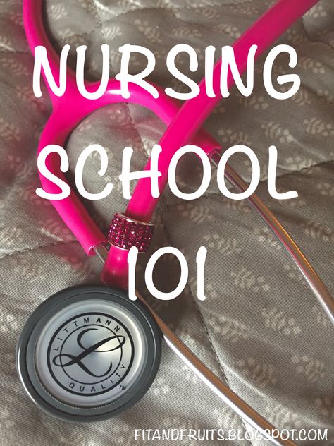 Nursing School Mnemonics, Preparing For Nursing School Tips, First Day Of Nursing School, Nursing School Hacks, Nursing School Essentials, Nursing School Prep, Nursing School Organization, Nursing School Inspiration, Nursing School Essential