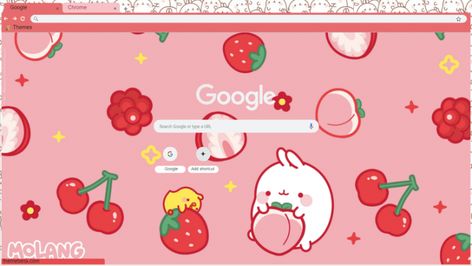 Cute Wallpapers For Google Chrome, Cute Chrome Wallpaper, Google Themes Background Aesthetic, Google Chrome Themes Aesthetic, Aesthetic Chrome Wallpaper, Google Chrome Wallpaper Aesthetic, Chrome Themes Aesthetic, Chrome Themes Wallpapers, Chrome Wallpaper Aesthetic