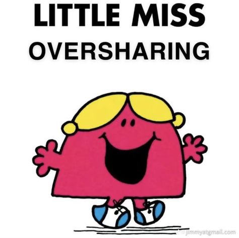 1st World Problems, Inner Demon, Little Miss Characters, Missing Quotes, Little Miss Perfect, Mr Men Little Miss, Response Memes, Intrusive Thoughts, Miss Perfect