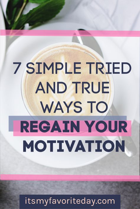 Overcoming Procrastination, Organize Your Day, Becoming A Better You, How To Simplify, Stop Feeling, Positive Sayings, Declutter Your Life, Healthy Relationship Tips, Need Motivation