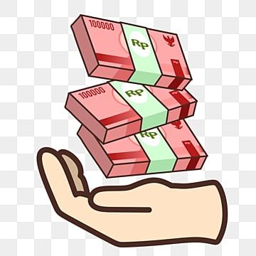 Receiving Hands, Uang Png, Uang Dollar, Money Png Icon, Editing Capcut, Money Vector Illustration, Money Icon, Hand Clipart, Hands Icon