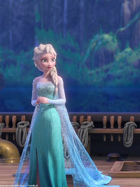 to be honest, i want Elsa's dress for my wedding but in white. Elsa Cosplay, Frozen Wallpaper, Frozen Pictures, Frozen Movie, Images Disney, Idina Menzel, Frozen Disney Movie, Elsa Dress, Disney Princess Frozen