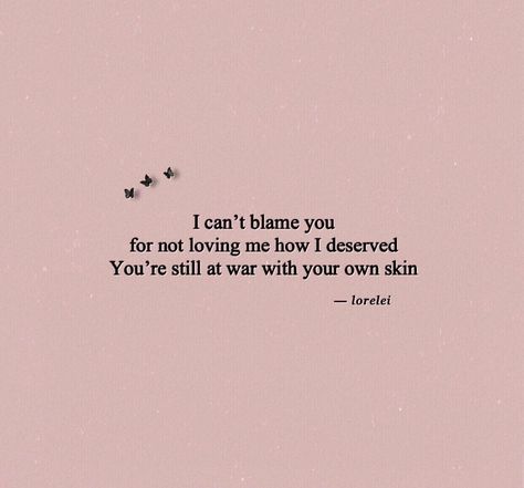 I Forgive Myself Quotes, How To Forgive Someone Who Hurt You, I Forgive You Quotes, Forgive Me Quotes, Apology Quotes, Forgive Yourself Quotes, Pieces Quotes, Forgive Myself, Forgive Yourself