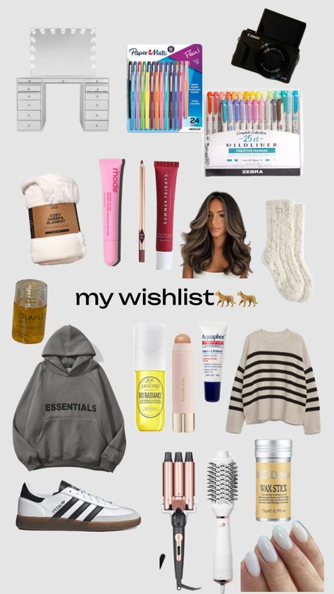 Tj Maxx Finds, Target Haul, Walmart Finds, Sherpa Blanket, Christmas Wishlist, Room Ideas, Target, Cute Outfits, Birthday