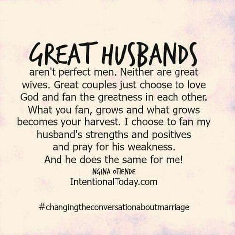 Praise....yes!!! Gk Chesterton, Prayers For My Husband, Love My Husband Quotes, Trace Adkins, I Love My Hubby, Love Is Comic, Forgiveness Quotes, Christian Verses, Marriage Prayer