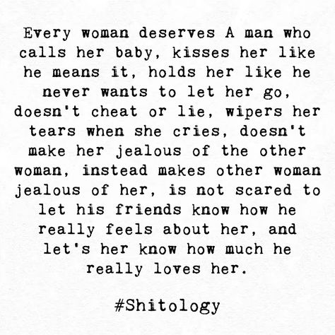 When She Cries, Write The Vision, I Deserve Better, The Other Woman, Know About Me, Feeling Wanted, Outing Quotes, Being Used Quotes, Self Healing Quotes