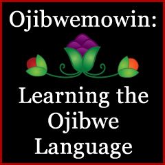 Series image Ojibway Tattoo, Ojibwe Symbols, Ojibwe Quotes, Ojibwe Tattoo, Ojibwe Floral Tattoo, Ojibwe Tribe, Ojibwe Language, Ojibwe Floral, Native American Language