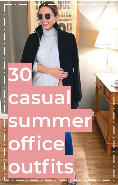 Whether you like minimalist fashion or bright colours here are the perfect looks for work this summer. Casual office outfits are perfect for everyone whether you are a woman over 40 or a office newbie these outfits will have you looking and feeling like a boss. #officewearwomen #womenworkoutfits #officewearwomenworkoutfits #formaloutfitsforwomen #casualofficewear #casualworkoutfits #workoutfits #summerworkoutfits #fashionforwomenover40 #womenover40fashion #streetstyle #officewear #workattire Friday Meeting Outfit, Summer Friday Work Outfit, Casual Friday Work Outfits Summer, Friday Office Outfit, Casual Summer Work Outfits, Friday Work Outfit, Casual Friday Office, Casual Friday Work Outfits, Casual Office Outfits