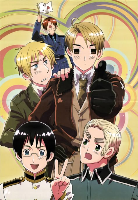 Boyfriend Quiz, Hetalia America, Hetalia Funny, Hetalia Characters, Character Types, Face Swaps, Hetalia Axis Powers, Axis Powers, Horror Music