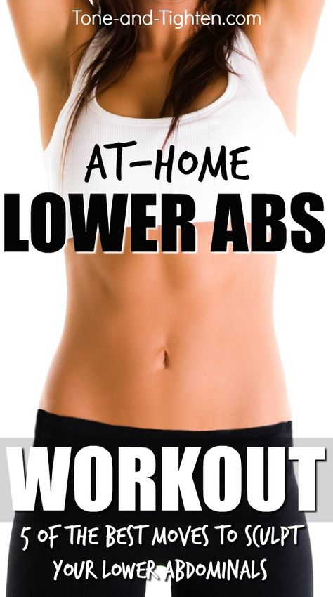 Killer Ab Workouts, Workout Man, Six Pack Abs Workout, Ab Workout Men, Killer Abs, Fast Abs, Abs Challenge, Lower Abs Workout, Best Abs