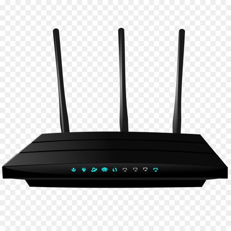 Best Wifi Router, Wireless Router, Wifi Router, Tp Link, Wireless Networking, Router, Gadgets, Matter, Technology