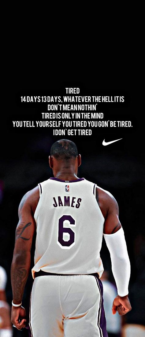 Lebron Quotes, Bball Quotes, Millionaire Mentor Quotes, Motivational Basketball Quotes, Lebron James Quotes, Trust The Process Quotes, Kobe Quotes, Homemade Corndogs, Basketball Quotes Inspirational