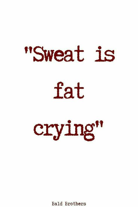 Workout Quotes, Fitness Motivation Quotes Inspiration, Gym Quote, Fitness Inspiration Quotes, Best Workout, Motivational Quotes For Working Out, Motivation Fitness, Gym Motivation Quotes, Fitness Motivation Quotes