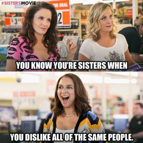 37 Sibling Memes That Prove They Can be So Annoying. - Gallery Sister Memes Funny, Funny Sister Memes, Sister Meme, Sisters Movie, Siblings Funny Quotes, Annoying Friends, Sibling Memes, Funny Sister, Parenting Lessons