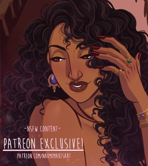 Arianne Martell Fanart, Arianne Martell Art, Gerold Dayne, Arianne Martell, Asoiaf Fanart, Pretty Poison, George Rr Martin, Light Games, Gra O Tron