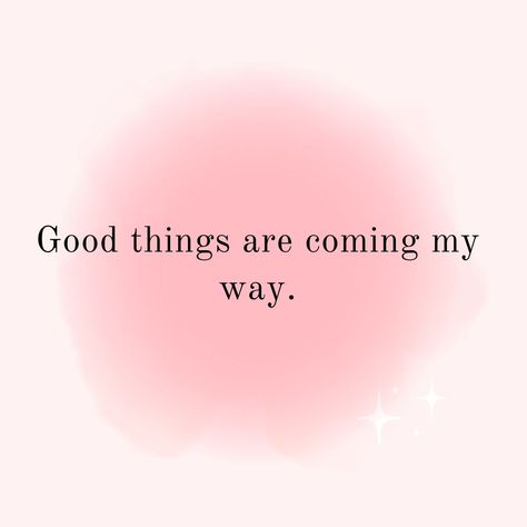 Pink Affirmations Aesthetic, Quotes And Affirmations, Pink Daily Affirmations, Pink Positive Affirmations, Clothes Affirmation, Pink Affirmation Quotes, Widgets Affirmations, Pretty Affirmations Aesthetic, Self Affirmations Aesthetic