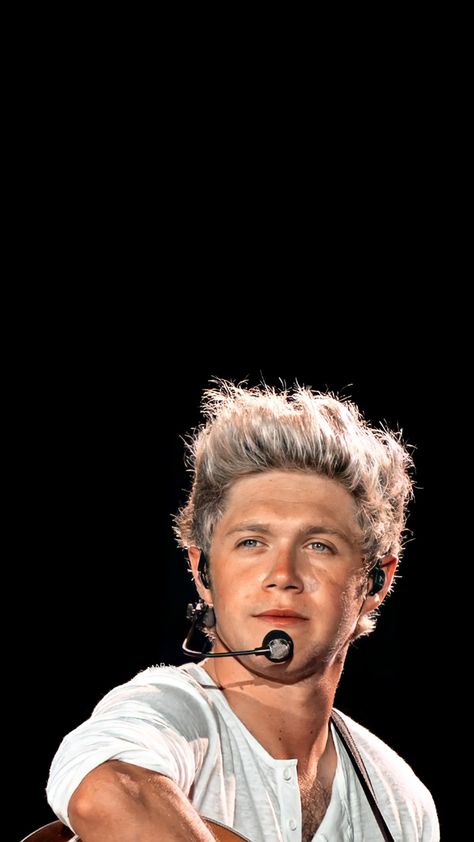 Nail Horan Wallpaper, One Direction Niall Horan, Niall Horan Guitar, Niall One Direction, Niall Horan 1d, Niall Horan Wallpaper, Niall Horan One Direction, Four One Direction, Niall Horan Baby