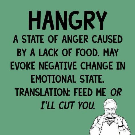 Hangry Gym Humor, Workout Humor, E Card, True Story, Bones Funny, True Stories, Anger, Funny Quotes, Funny Pictures