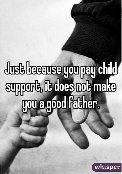 Cheater Father Quotes, Bad Father Quotes, Deadbeat Dad Quotes, Absent Father Quotes, Child Support Quotes, Single Mom Meme, Dead Beat, Bad Parenting Quotes, A Good Father