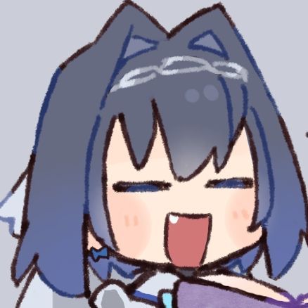 Credits - @roro860512 Kronii And Mumei Matching, Amesame Matching Icons, Ouro Kronii Pfp, Kronii Hololive Icon, Vtuber Matching Pfp, Kronii And Mumei, Hololive Matching Pfp, Hololive Matching Icons, Hololive Pfp