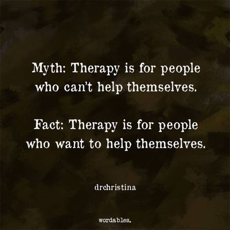 Myth And Fact, Being Ignored, Asking For Help, Narcissistic Mother, Saying Sorry, How To Protect Yourself, Ask For Help, Narcissism, The Truth