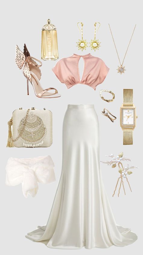 Shifting Closet, Dreamy Wardrobe, Swan Art, Baddie Outfit, Pretty Quinceanera Dresses, Ladylike Style, Girls Dress Outfits, Modesty Outfits, Fashion Terms