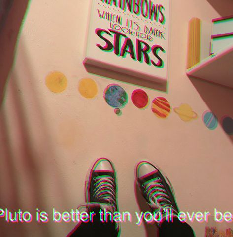 Pluto Aesthetic, Bug Boy, Sailor Pluto, + Core + Aesthetic, Book Reader, Stardust, Boy Birthday, Favorite Quotes, Planets