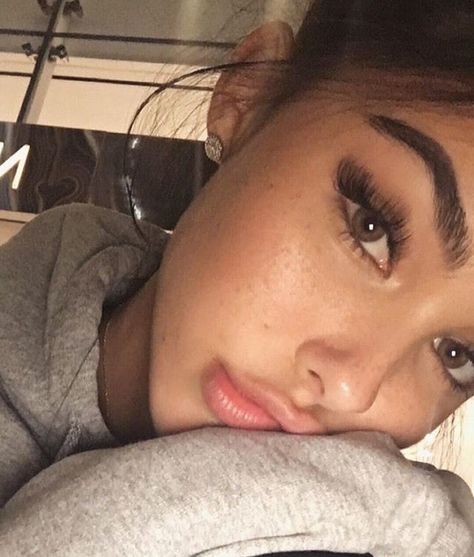 @camerondallas followed you on instagram. highest ranking: #2 in fan… #fanfic # Fanfic # amreading # books # wattpad Madison Beer Makeup, Beer For Hair, Gugu Mbatha Raw, Madison Beer Style, Madison Beer Outfits, Beer Outfit, Makeup For Teens, Models Makeup, Madison Beer