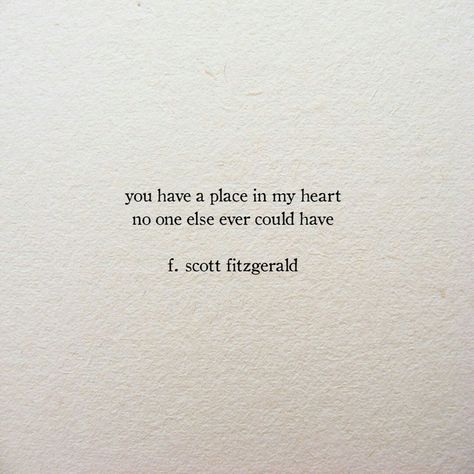 Lost Love Quotes, Literary Love Quotes, Goodbye Quotes, خريطة ذهنية, Fitzgerald Quotes, F Scott Fitzgerald, Literature Quotes, Literary Quotes, Poem Quotes