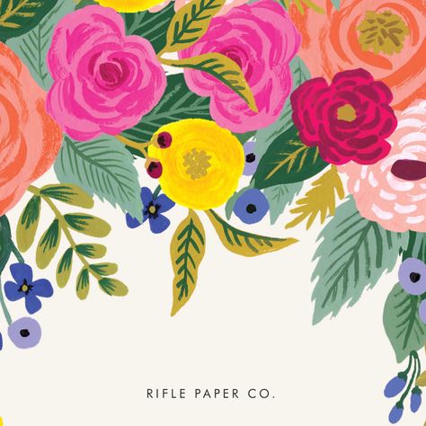 Homepage Wallpaper, Italian Bachelorette, Riffle Paper, Gouache Flowers, Trendy Invitations, Abstract Flower Painting, Halloween Illustration, Crafts Workshop, School Art Projects