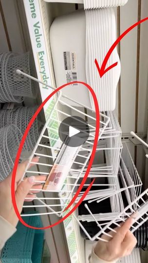 Diy Bathroom Shelves For Towels, Tumbler Drying Rack Diy, Homemade Shelves Diy, Small Shower Ideas Organizing, Standing Shower Organization Ideas, Origination Ideas, Dollar Tree Bathroom Organization, Dish Towel Storage, Dollar Store Bathroom Organization