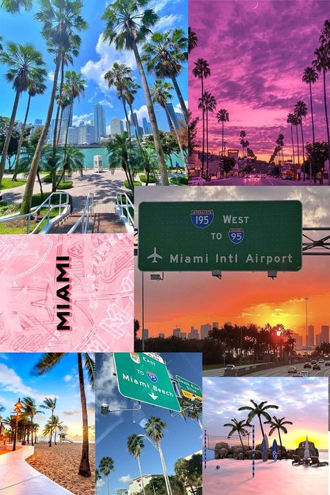 Whats your favourite destination? #wallpaper #miami #pinterest # clicks #visit #holidays Miami Skyline Wallpaper, Miami Aesthetic Wallpaper, Destination Wallpaper, Miami Florida Aesthetic, Florida Wallpaper, Miami Wallpaper, Mexico Wallpaper, Miami Aesthetic, Miami Vibes