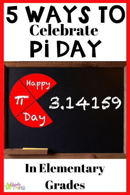 Pi Day Activities 4th Grade, Pie Day Activities, Pi Activities, March Ideas, Math Night, Happy Pi Day, Good Introduction, Pie Day, Elementary Activities