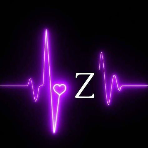 Z Wallpaper Letter, Z Wallpaper Letter Iphone, Wallpaper Letter Aesthetic, Z Wallpaper Letter Aesthetic, Letter Aesthetic, Dont Touch My Phone, Wallpaper Letter, Cracked Wallpaper, Decent Wallpapers