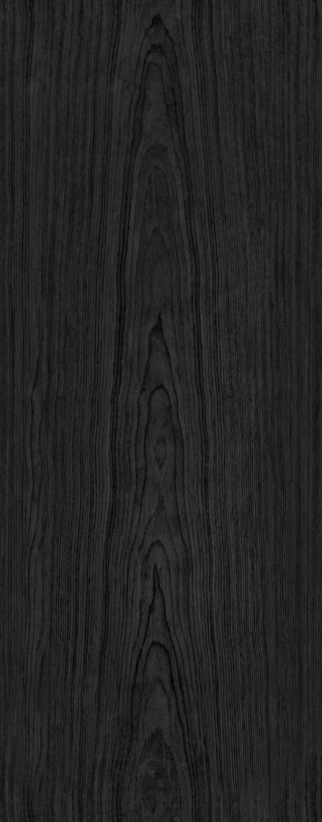 Black Wood Texture Seamless, Veneer Seamless Texture, Black Veneer Texture, Black Wood Texture, Wood Texture Seamless, Veneer Texture, Sawn Timber, Timber Veneer, Texture Seamless