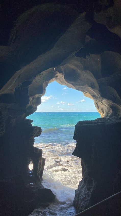 Beach Ocean Aesthetic, Morocco Beach, Aesthetic Coconut Girl, Coconut Girl Summer, Aesthetic Coconut, Morocco Aesthetic, Moroccan Aesthetic, Tangier Morocco, Marrakech Travel