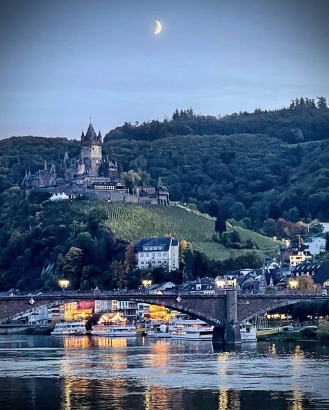 10 Best River Cruises In Europe – River Cruise Advisor River Cruise, Paris River Cruise, Best River Cruises, Avalon Waterways, River Cruises In Europe, Rhine River Cruise, American Cemetery, European River Cruises, Cruise Europe