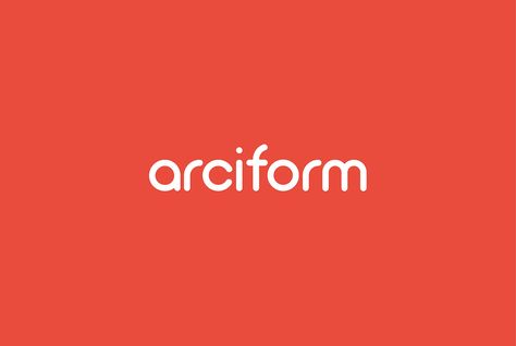 arciform-best-free-logo-fonts-078 Round Font, Free Typeface, Sans Serif Typeface, Best Free Fonts, Web Graphic Design, Typeface Design, Serif Typeface, Graphic Design Resources, Best Logo Design