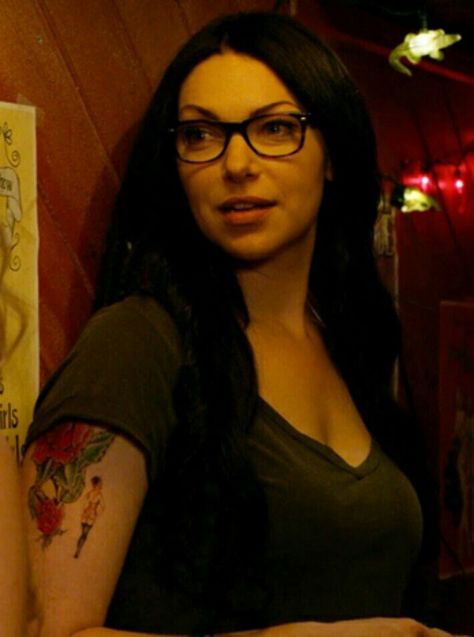 Alex Vause, Disabled Dog, Laura Prepon, Baby Talk, Body Features, Great Father, Wheelchair