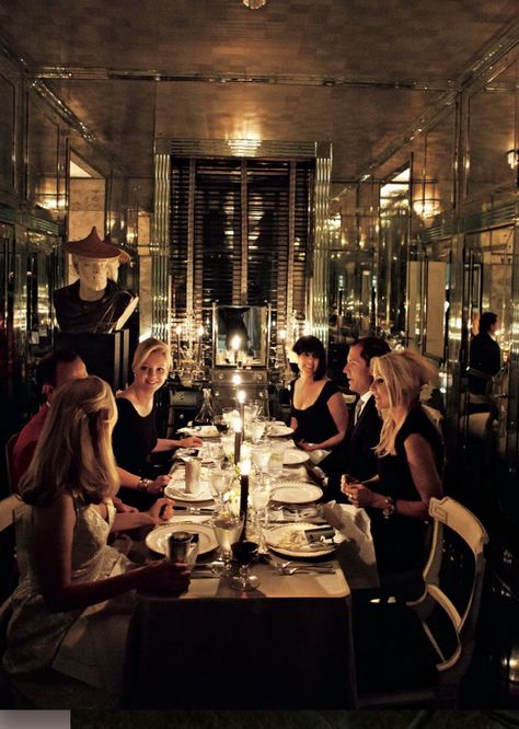 Christmas dinner is the best but that doesn't mean you're always being entirely truthful... Chef Dinner, Elsie De Wolfe, Great British Chefs, Group Shots, Mirrored Wall, Supper Club, Personal Chef, Romantic Dinner, Birthday Dinners