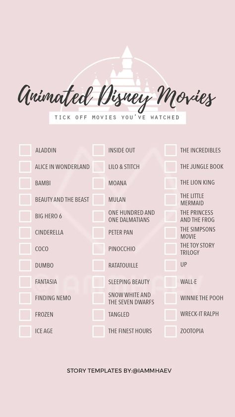 English Web Series To Watch, Web Series To Watch, Movie Checklist, Movie Challenge, 1980s Tv Shows, Disney Trivia, Disney Movies List, Series List, Movie Night For Kids