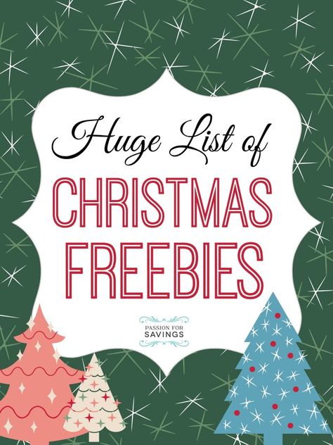 Free Books By Mail, Free Craft Supplies, Free Product Testing, Get Free Stuff Online, Christmas Freebie, Freebies By Mail, Free Christmas Gifts, Free Samples By Mail, Free Groceries