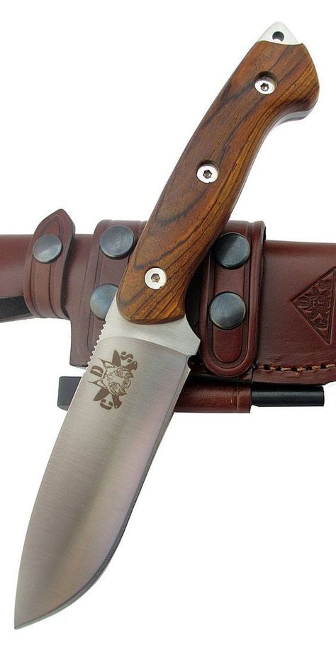 Messer Diy, Survival Hunting, Boot Knife, Knife Patterns, Knife Ideas, Micarta Handles, La Forge, Bushcraft Knives, Edc Knife