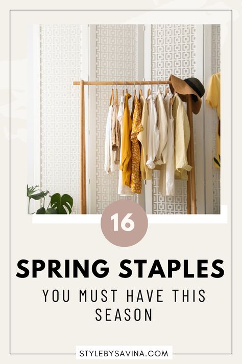 spring staples Outfits With Leggings Spring, Spring Outfits With Leggings, Casual Spring Capsule Wardrobe, Outfits Aesthetic Spring, Minimalist Fashion Winter, Capsule Wardrobe Outfit Ideas, Spring Outfits Ideas, Spring Outfits Aesthetic, Minimalist Fashion Summer