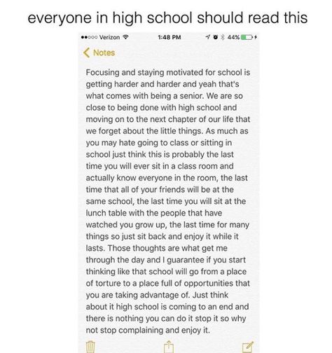 High school coming to an end// seniors High School Ending Quotes, School End Quotes, How To Start A Speech Ideas, Farewell Speech For Seniors In School, Leaving High School Quotes, Last Year Of High School Quotes, Letter To Senior In High School, After High School Quotes, Seniors Quotes High School