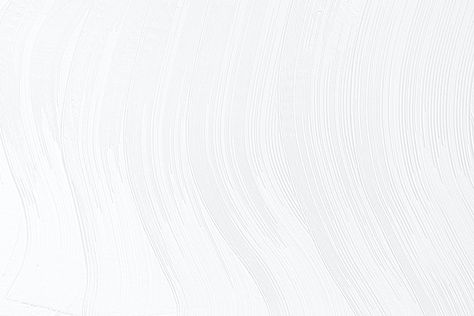 White blank background texture design element | free image by rawpixel.com / Chanikarn Thongsupa White Background Hd, Look Wallpaper, Pure White Background, Candice Olson, Waves Wallpaper, Greek Key Pattern, York Wallcoverings, Wallpaper Calculator, Cole And Son