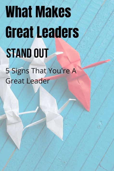 Executive Leadership Skills, Self Leadership Quotes, Instructional Leadership Team, Leadership Podcasts, Leadership Development Quotes, Leadership Development Activities, Developing Leadership Skills, Work Team Building, Leadership Ideas