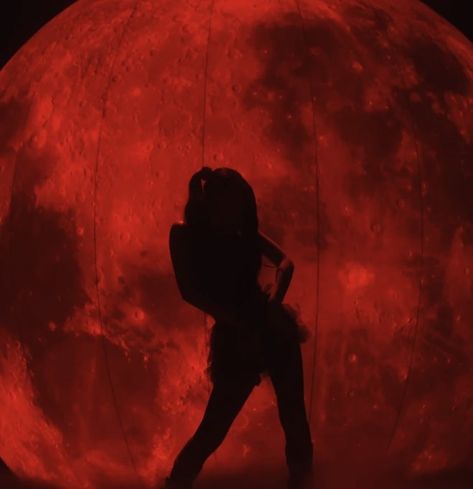 Red Rosa, Strong Female Lead, I See Red, Dancing In The Moonlight, Jungkook Funny, Iphone Wallpaper Themes, Killer Queen, Dark Moon, Park Chaeyoung