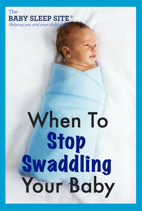 Safe Swaddling, New Baby Checklist, Breastfeeding Latch, Newborn Necessities, Aspen Rae, Sleep Book, Saving Grace, Baby To Sleep, Toddler Sleep