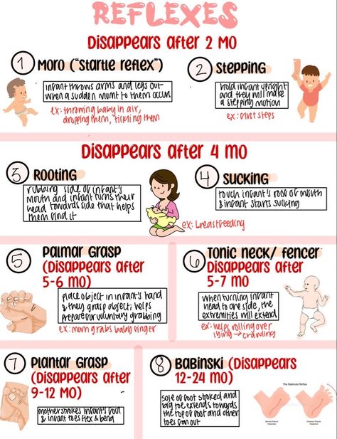 Newborn Reflexes Nursing, Pediatrics Nursing Notes, Growth And Development Nursing Pediatric, Neonatal Nurse Notes, Obgyn Nursing Notes, Postpartum Nursing Notes, Pediatric Emergency Nursing, Pediatric Nursing Notes, Newborn Assessment Nursing